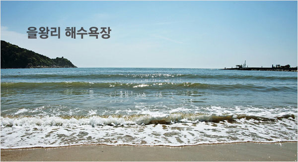 ���ո� �ؼ�����