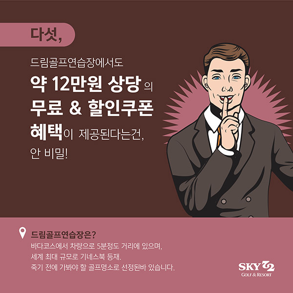 �帲���������忡���� ����