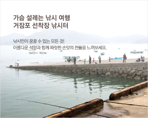 ������ ������ ������